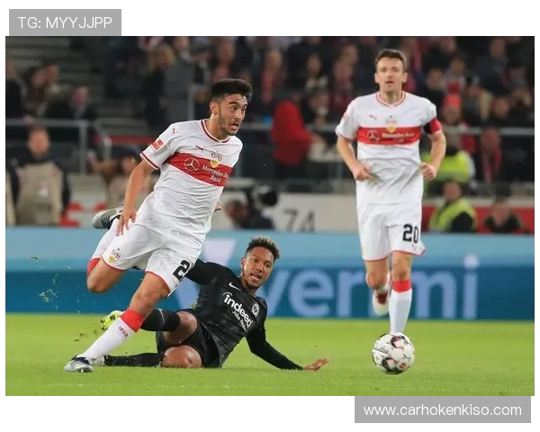 斯图加特有意红牛系新锋线目标