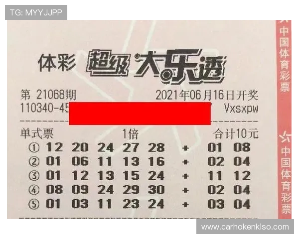 谁给布朗尼两票全明星投票热议