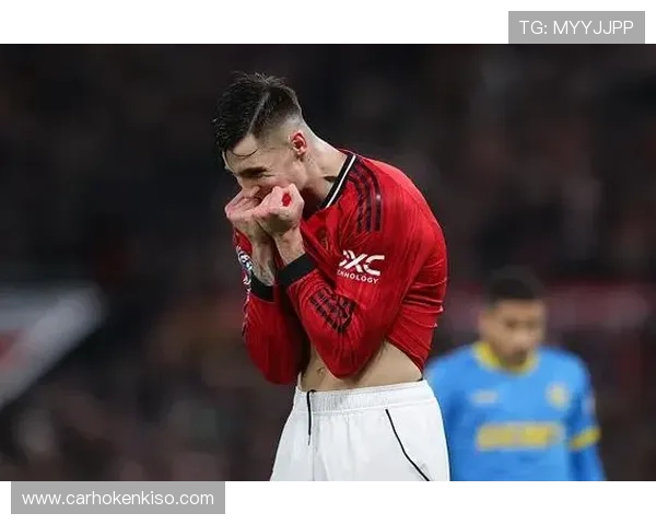 谢林汉姆称基恩因被曼联忽视