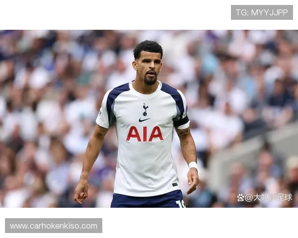 天空报道：西汉姆欲租借金斯基 热刺待欧冠后决定