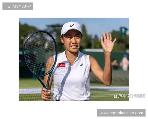 计划实现张帅成功登顶夺冠赛场