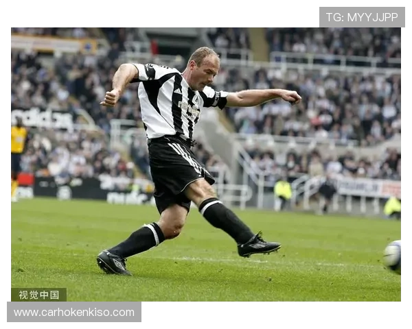 希勒评C罗高薪罢训羡慕却荒唐