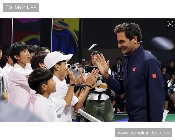 费德勒复出门票秒空名人堂候补