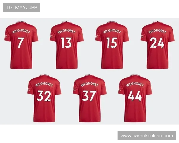 贝西克塔斯欲签巴因迪尔 曼联标价五六百万