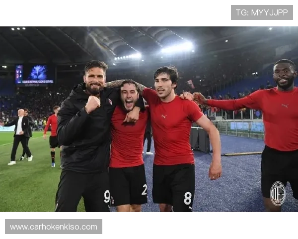 莱奥曝伊布拒青年合练风波始末