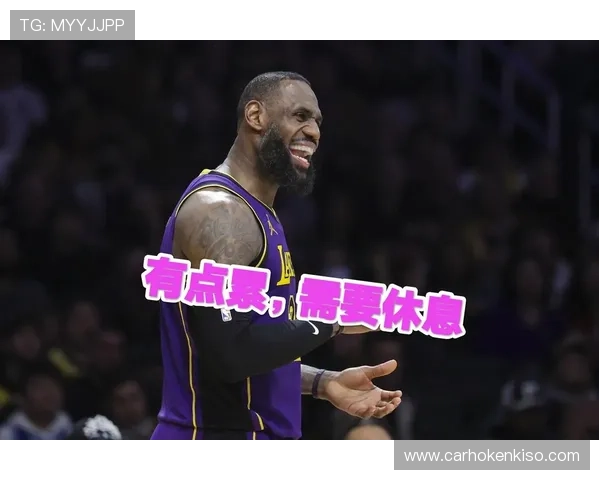 詹姆斯里程碑加冕破谣背靠背狂飙 詹姆斯里程碑加冕破谣背靠背狂飙