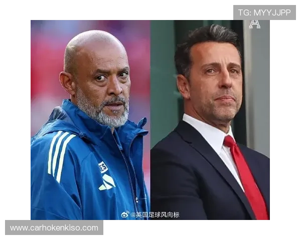 诺丁汉森林宫斗惹祸埃杜遭封杀