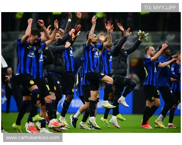 达尔马看好国米力压米兰夺冠