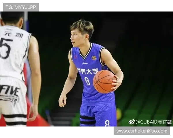 [篮球公园]上海交大女篮获得CUBAL东南赛区冠军.