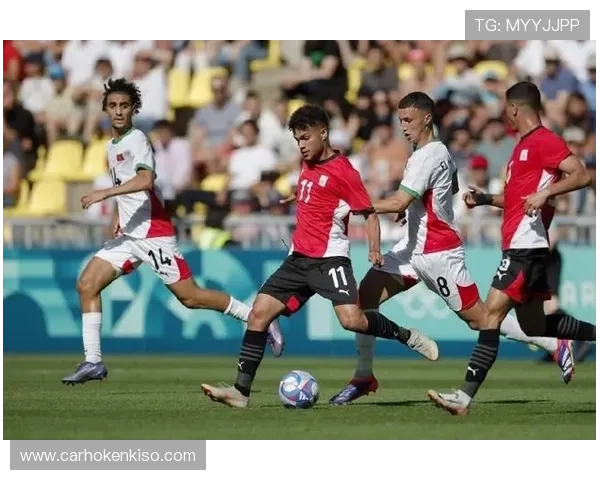 贝蒂斯1-0送西班牙人3连败,洛塞尔索制胜球,阿布德点球被扑 贝蒂斯1-0送西班牙人3连败,洛塞尔索制胜球,阿布德点球被扑