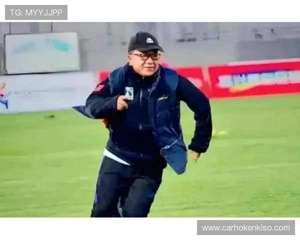 董路执掌通州鹏瑞五将加盟 董路执掌通州鹏瑞五将加盟