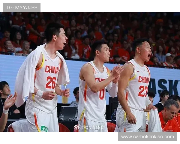 贺希宁32分周鹏助攻超王仕鹏 新疆豪取十连胜 贺希宁32分周鹏助攻超王仕鹏 新疆豪取十连胜