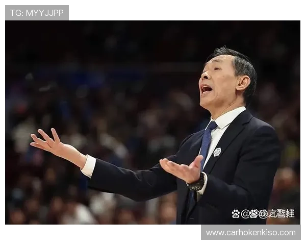 许利民谈外援：盼突破防线尖兵