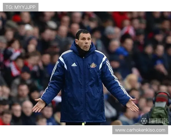 克里斯·里格首球照亮桑德兰