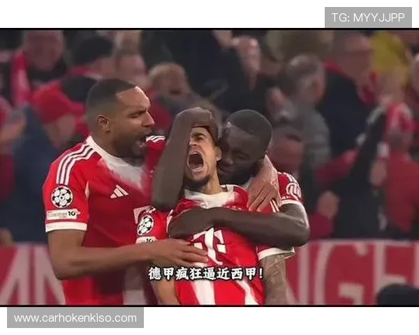 西甲欧联半决赛布拉加争夺欧冠名额