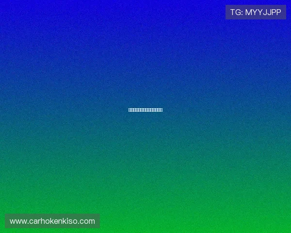 皮科利法齐尼带队佛罗规划困境